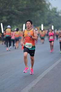 BIB: 21906
                            <button type="button" onclick="openModal(10350627)" class="btn btn-primary btn-sm float-right btn-popup" data-toggle="modal" data-target=".modal-high-quality">
                        <i class="fas fa-shopping-cart"></i> Add to Cart
                    </button>
                                            <button type="button" onclick="isThisMe(10350627, true)" class="btn btn-success btn-sm float-right btn-popup btn-isme hidden" data-toggle="tooltip" data-placement="bottom" title="นี่คือรูปของคุณใช่ไหม คลิกที่นี่เพื่อเอาเข้าอัลบั้ม">
                        <i class="fas fa-plus"></i> Add to album
                    </button>
                    <button type="button" onclick="isThisMe(10350627, false)" class="btn btn-warning btn-sm float-right btn-popup btn-isnotme hidden">
                        <i class="fas fa-ban"></i> Remove from album
                    </button>